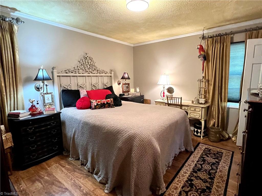 613 Old Mill Road High Point, NC 27265 - Photo 16 of 31 Gallery Image 16