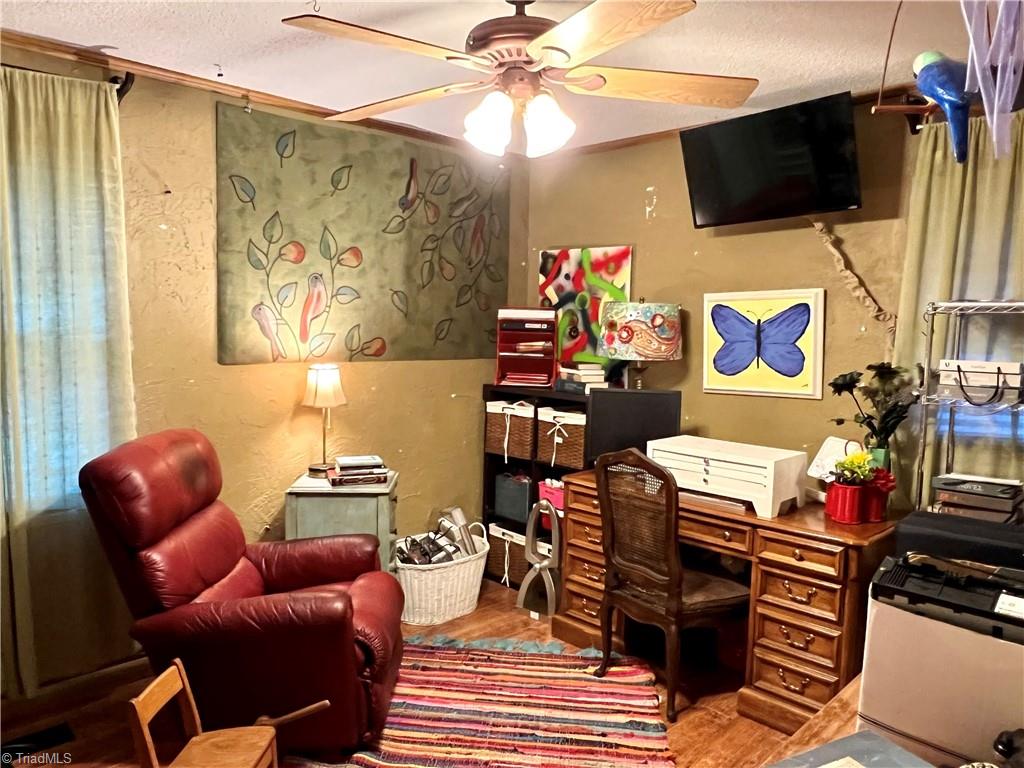 613 Old Mill Road High Point, NC 27265 - Photo 19 of 31 Gallery Image 19
