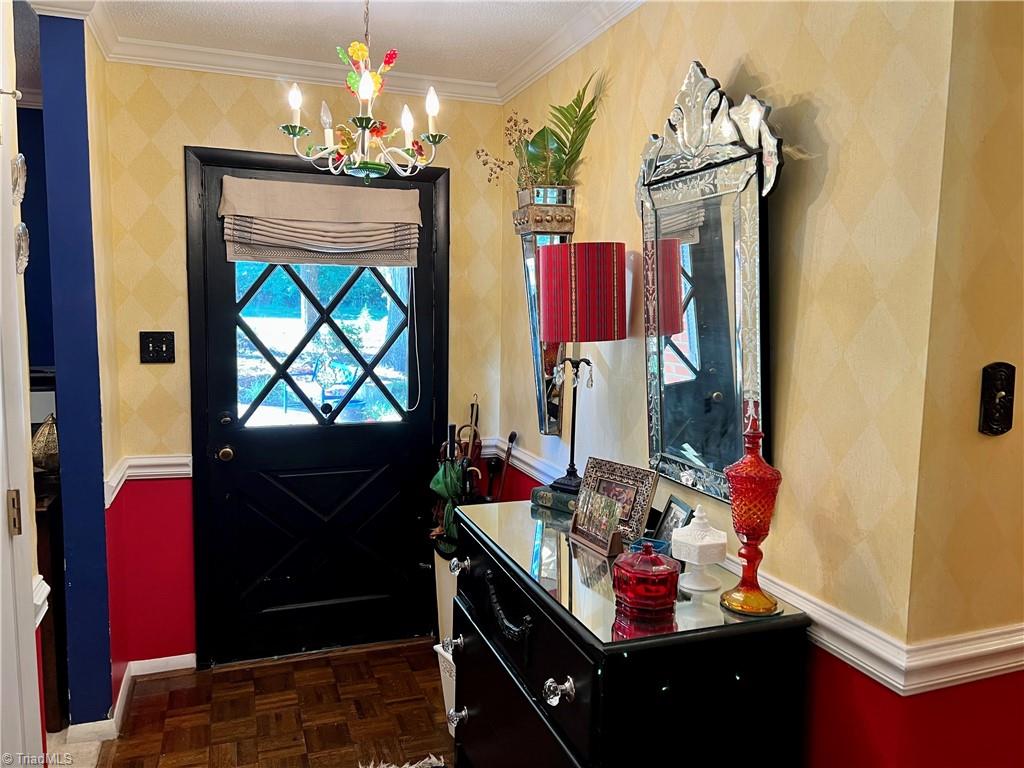 613 Old Mill Road High Point, NC 27265 - Photo 5 of 31 Gallery Image 5