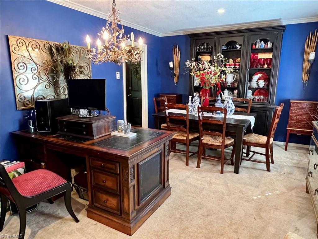 613 Old Mill Road High Point, NC 27265 - Photo 6 of 31 Gallery Image 6