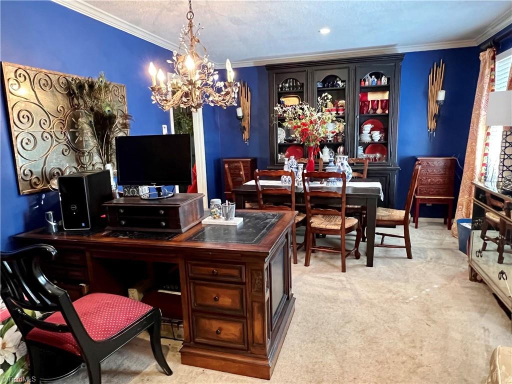 613 Old Mill Road High Point, NC 27265 - Photo 7 of 31 Gallery Image 7