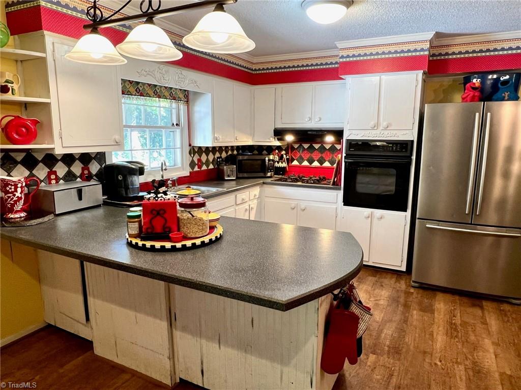 613 Old Mill Road High Point, NC 27265 - Photo 9 of 31 Gallery Image 9