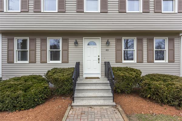 40 Westcott Road Hopedale, MA 01747 - Photo 3 of 30 Gallery Image 3
