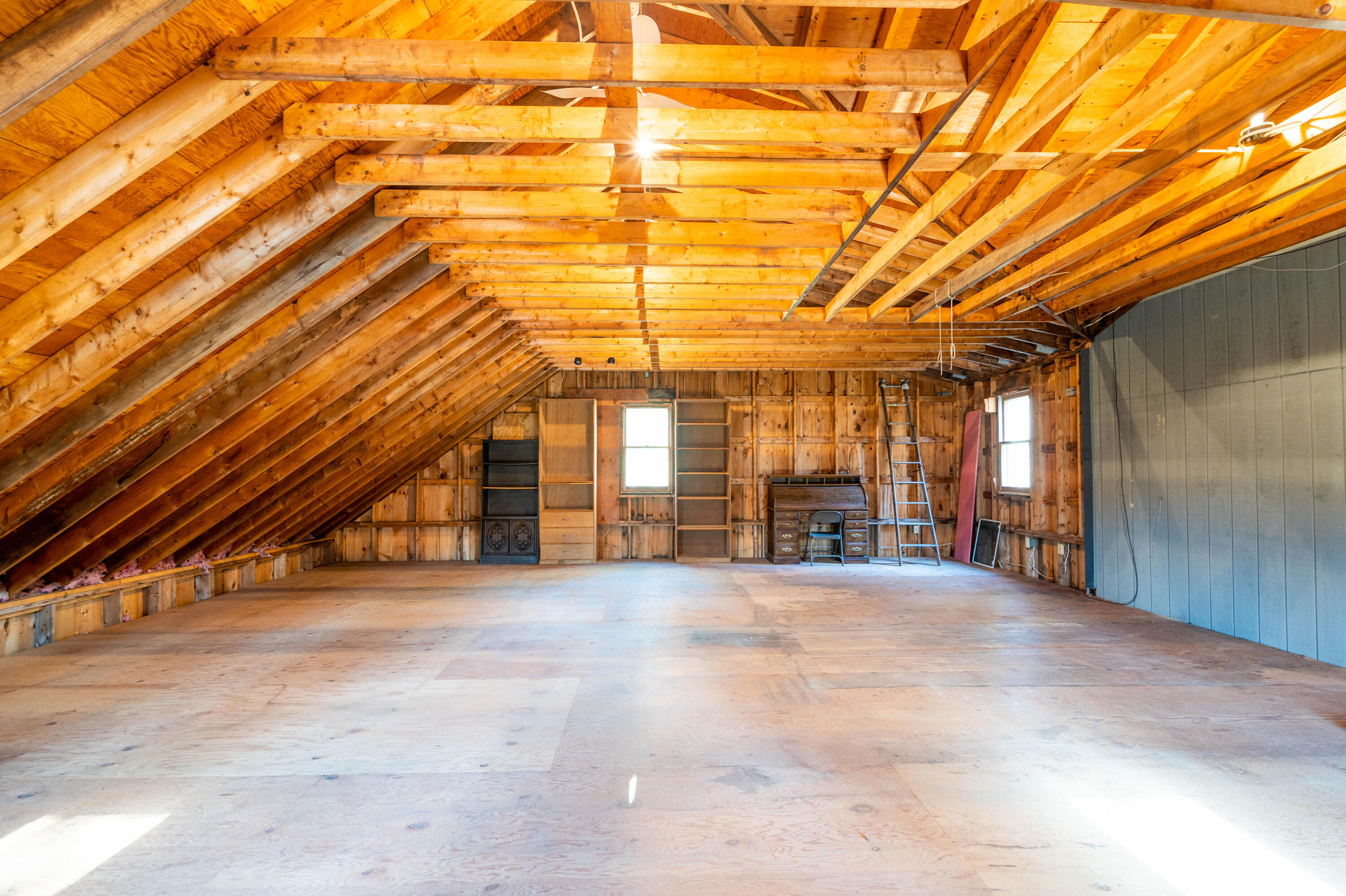 231 Maguire Road Kennebunk, ME 04043 - Photo 38 of 57 231 Magruire