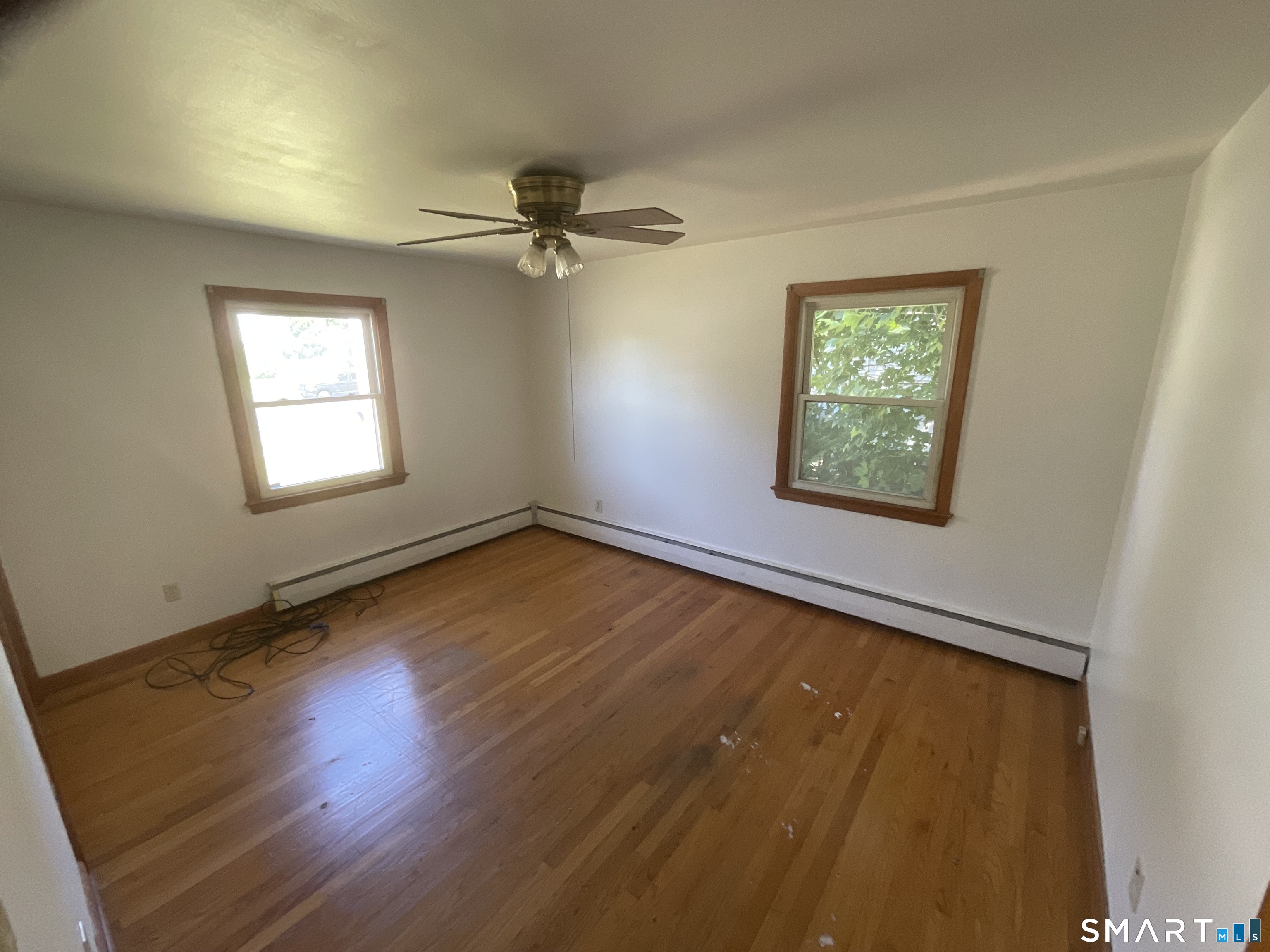 649 Merwin Avenue Milford, CT 06460 - Photo 9 of 20