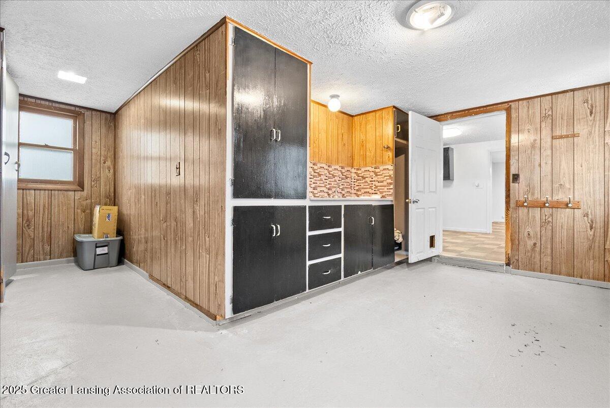 7902 North Welling Road St. Johns, MI 48879 - Photo 25 of 32 25-Media Jett - 20