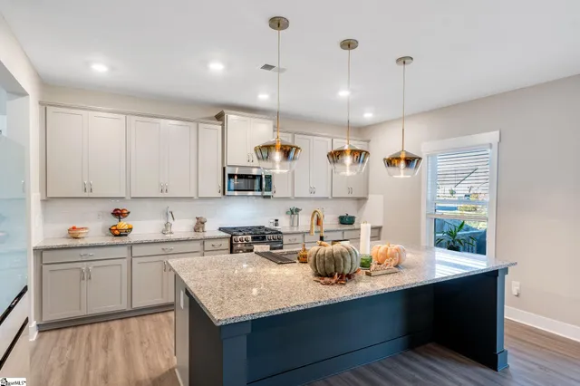 $200,000 | 117 Marshfield Trail, Simpsonville, SC 29680