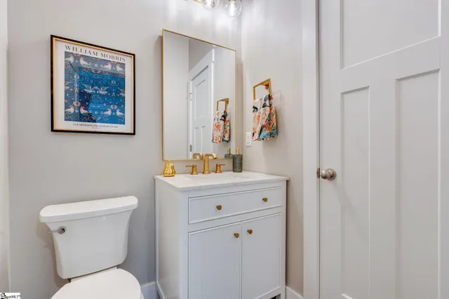 $200,000 | 117 Marshfield Trail, Simpsonville, SC 29680