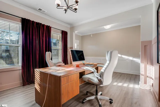 $200,000 | 117 Marshfield Trail, Simpsonville, SC 29680