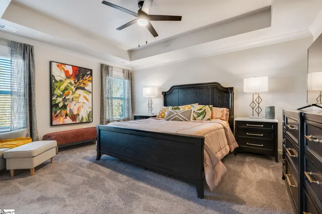 $200,000 | 117 Marshfield Trail, Simpsonville, SC 29680