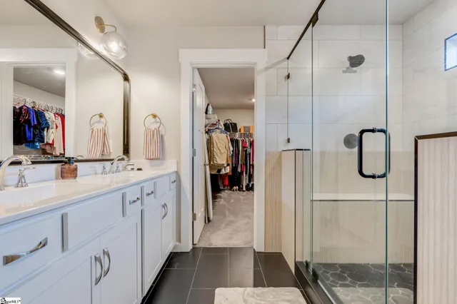 $200,000 | 117 Marshfield Trail, Simpsonville, SC 29680