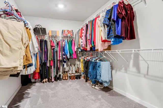 $200,000 | 117 Marshfield Trail, Simpsonville, SC 29680