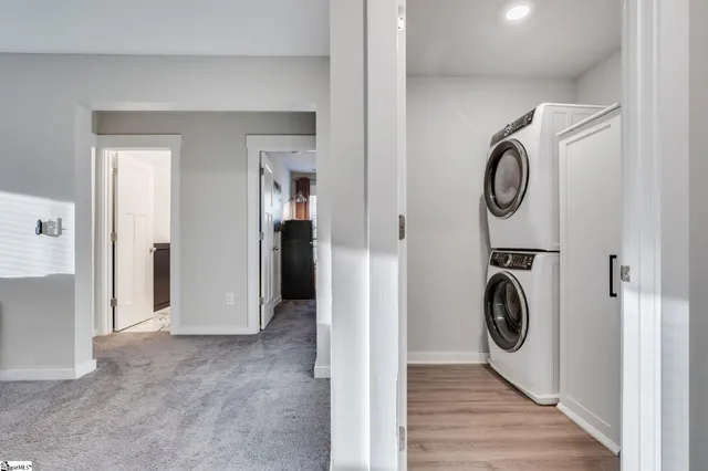 $200,000 | 117 Marshfield Trail, Simpsonville, SC 29680