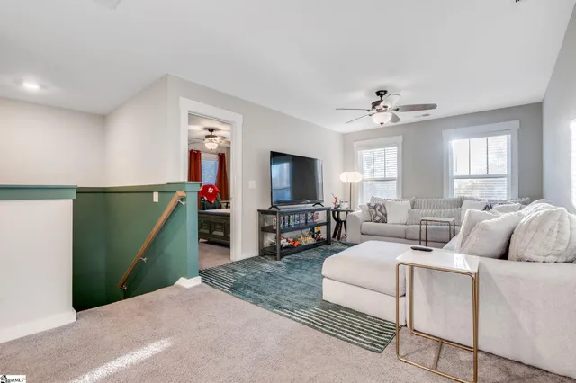 $200,000 | 117 Marshfield Trail, Simpsonville, SC 29680