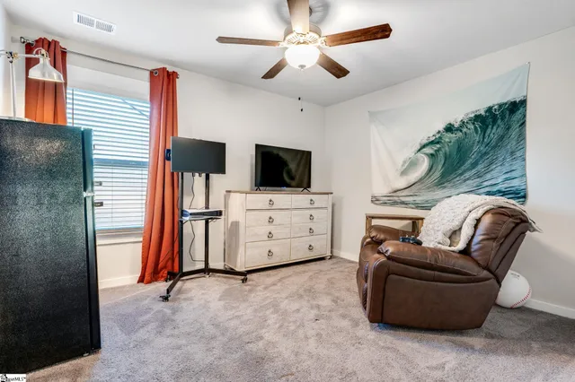 $200,000 | 117 Marshfield Trail, Simpsonville, SC 29680