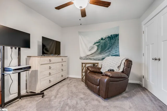 $200,000 | 117 Marshfield Trail, Simpsonville, SC 29680