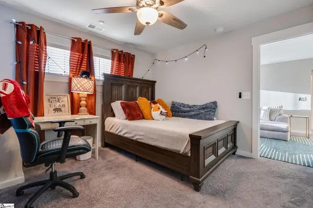 $200,000 | 117 Marshfield Trail, Simpsonville, SC 29680