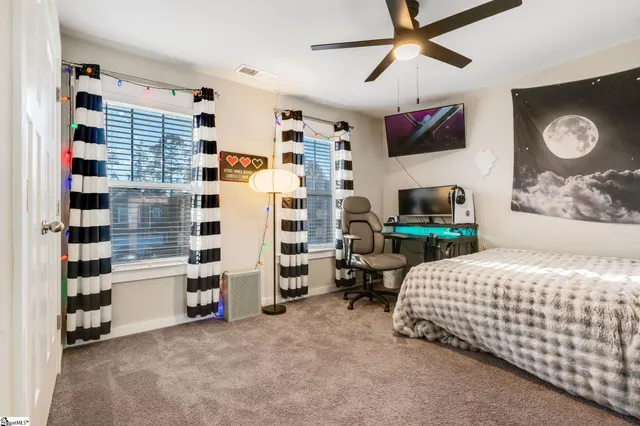 $200,000 | 117 Marshfield Trail, Simpsonville, SC 29680