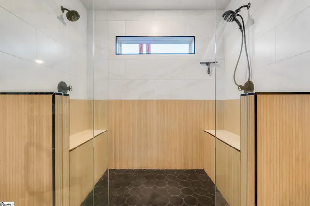 $200,000 | 117 Marshfield Trail, Simpsonville, SC 29680