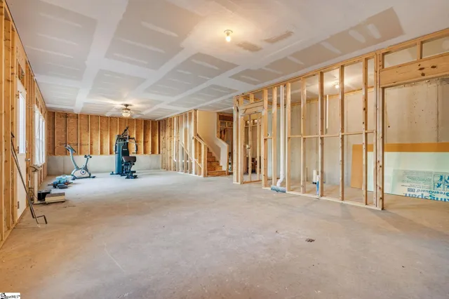 $200,000 | 117 Marshfield Trail, Simpsonville, SC 29680