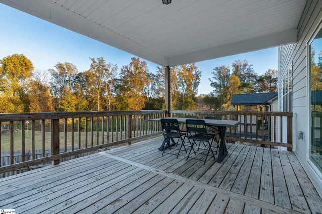 $200,000 | 117 Marshfield Trail, Simpsonville, SC 29680