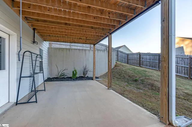 $200,000 | 117 Marshfield Trail, Simpsonville, SC 29680