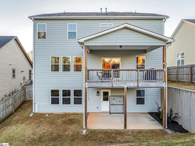 $200,000 | 117 Marshfield Trail, Simpsonville, SC 29680