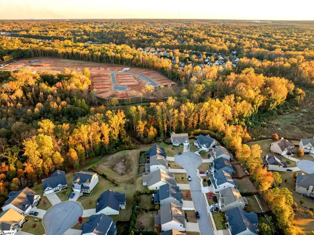 $200,000 | 117 Marshfield Trail, Simpsonville, SC 29680