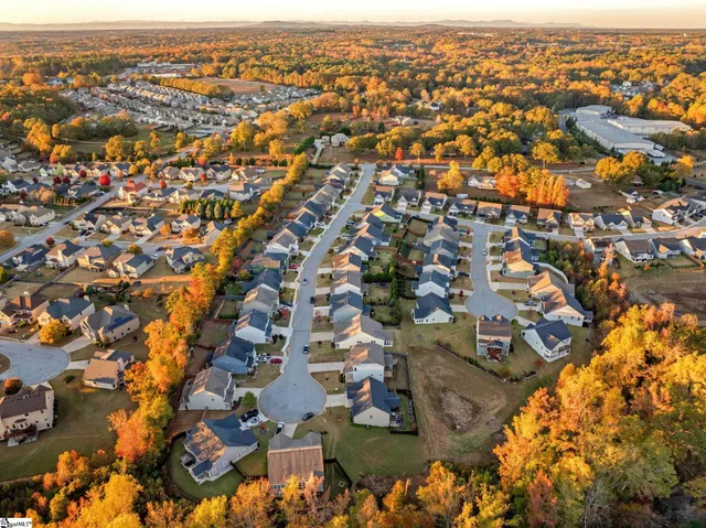 $200,000 | 117 Marshfield Trail, Simpsonville, SC 29680