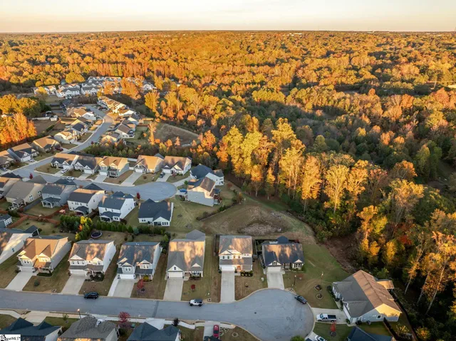 $200,000 | 117 Marshfield Trail, Simpsonville, SC 29680