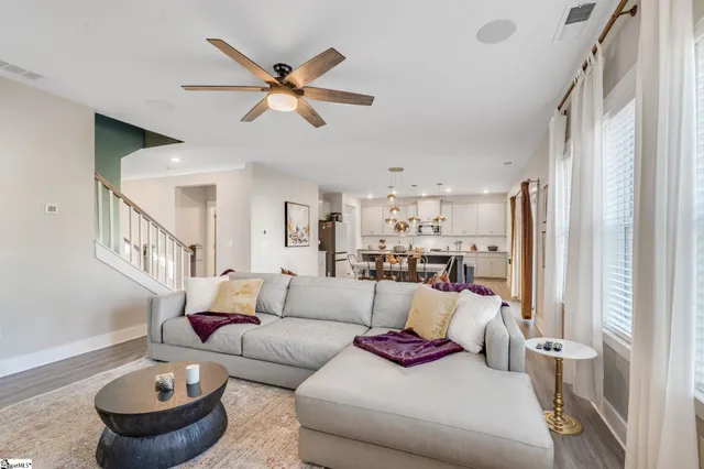 $200,000 | 117 Marshfield Trail, Simpsonville, SC 29680