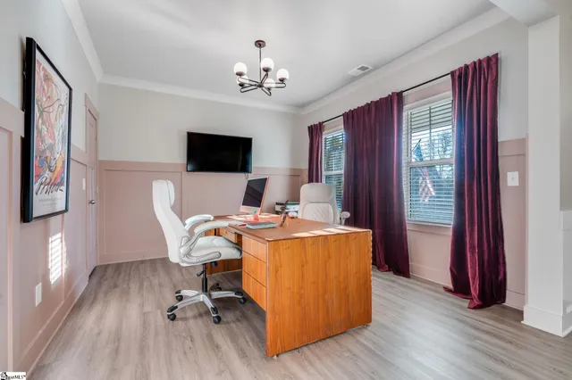 $200,000 | 117 Marshfield Trail, Simpsonville, SC 29680