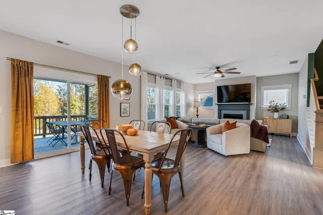 $200,000 | 117 Marshfield Trail, Simpsonville, SC 29680