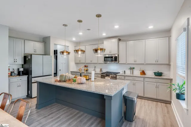 $200,000 | 117 Marshfield Trail, Simpsonville, SC 29680