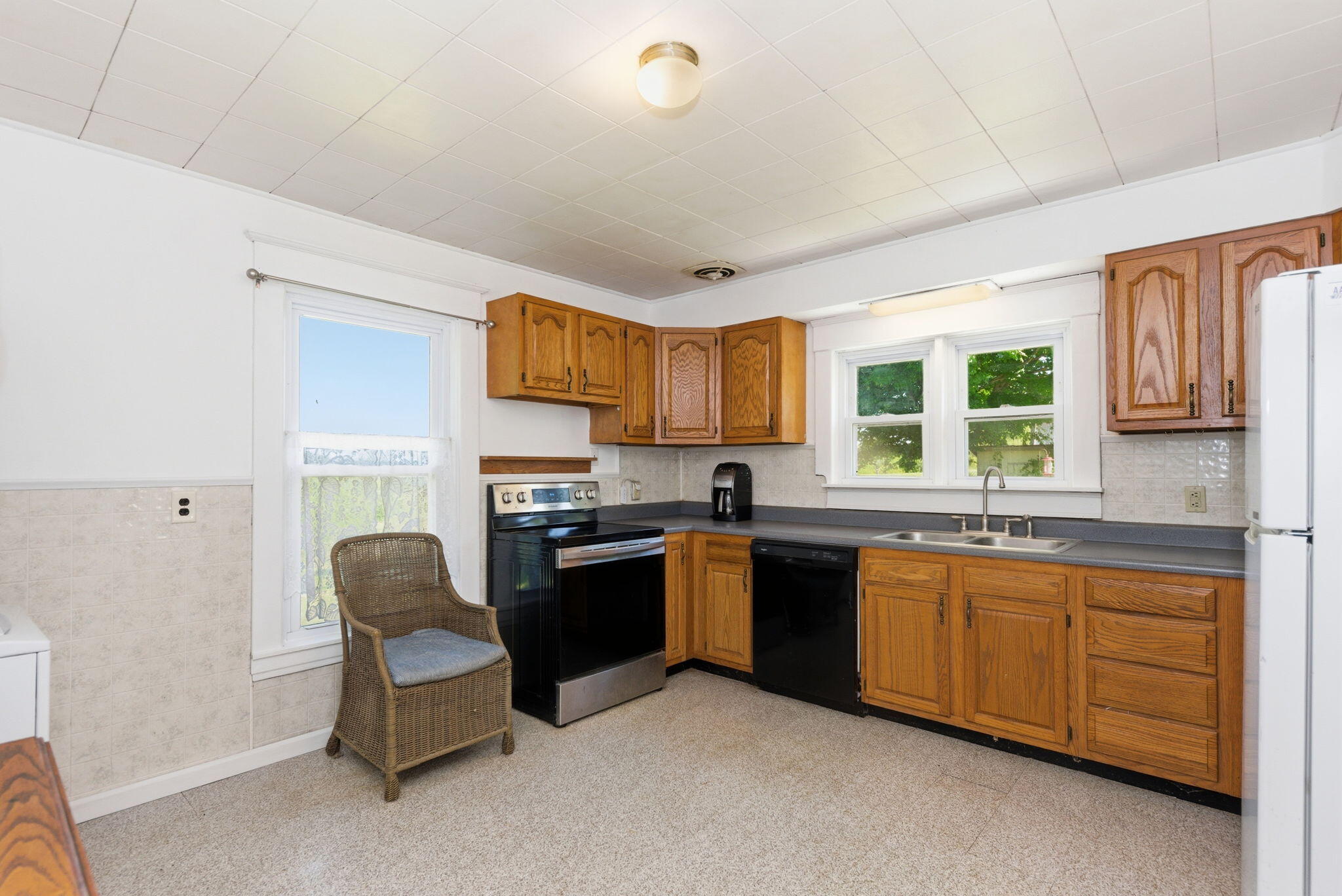 3271 Dover Road Augusta, KY 41002 - Photo 12 of 41