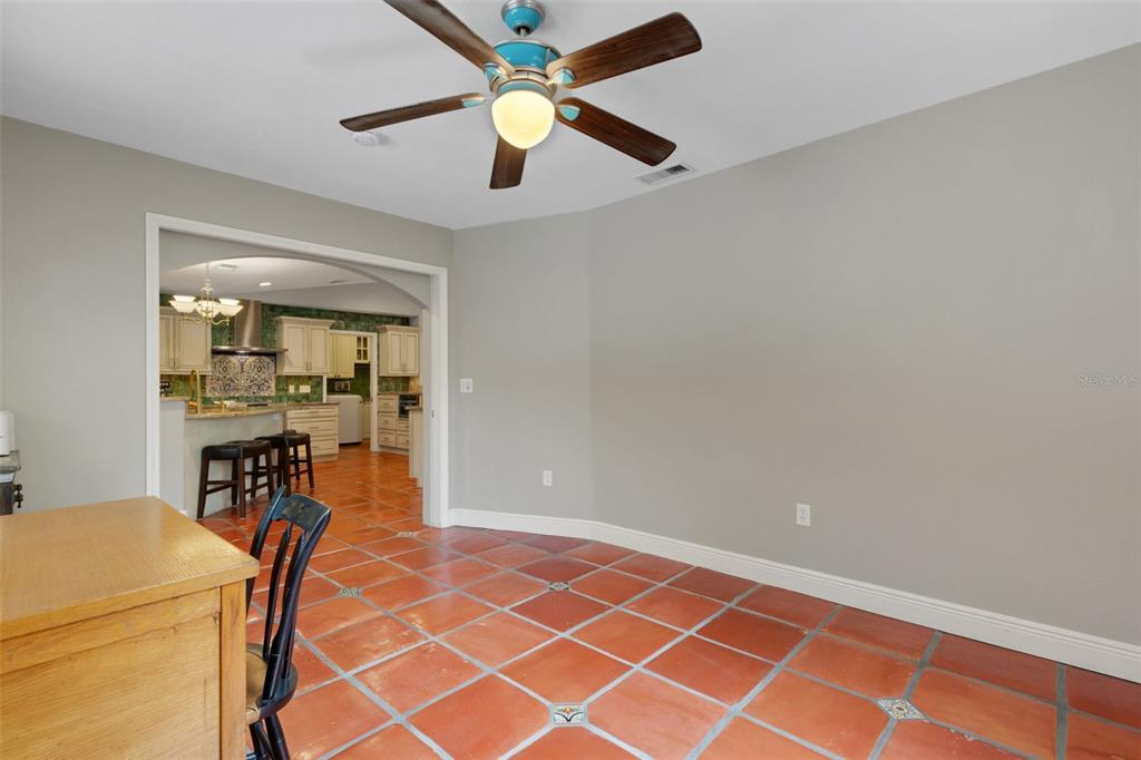 1357 Le Pera Road Englewood, FL 34223 - Photo 60 of 95 Gallery Image 60