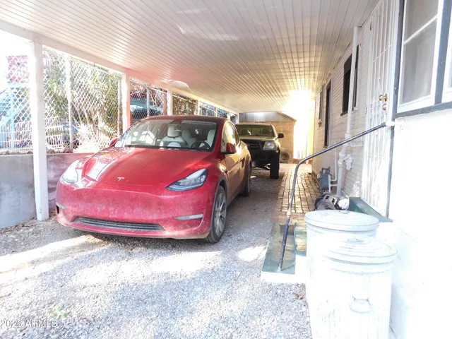 a view of a fountain in the middle of a building