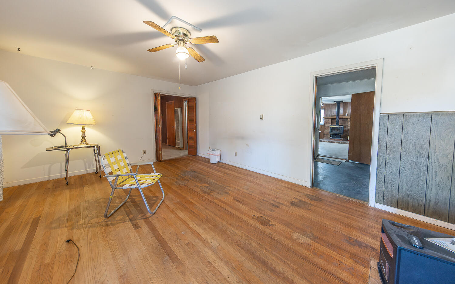 1918 42nd Street Lubbock, TX 79412 - Photo 4 of 29