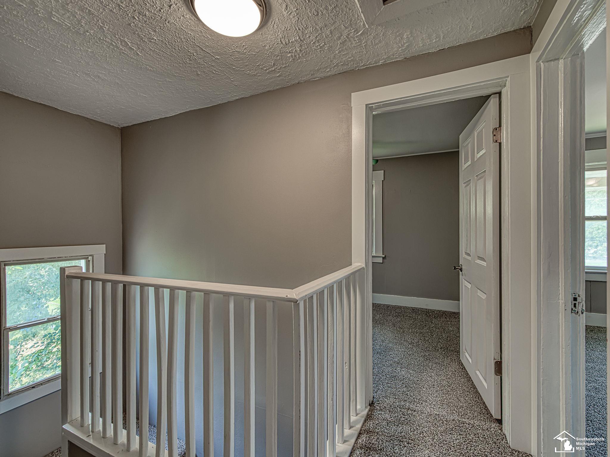 1105 Clinton Road Jackson, MI 49202 - Photo 12 of 27