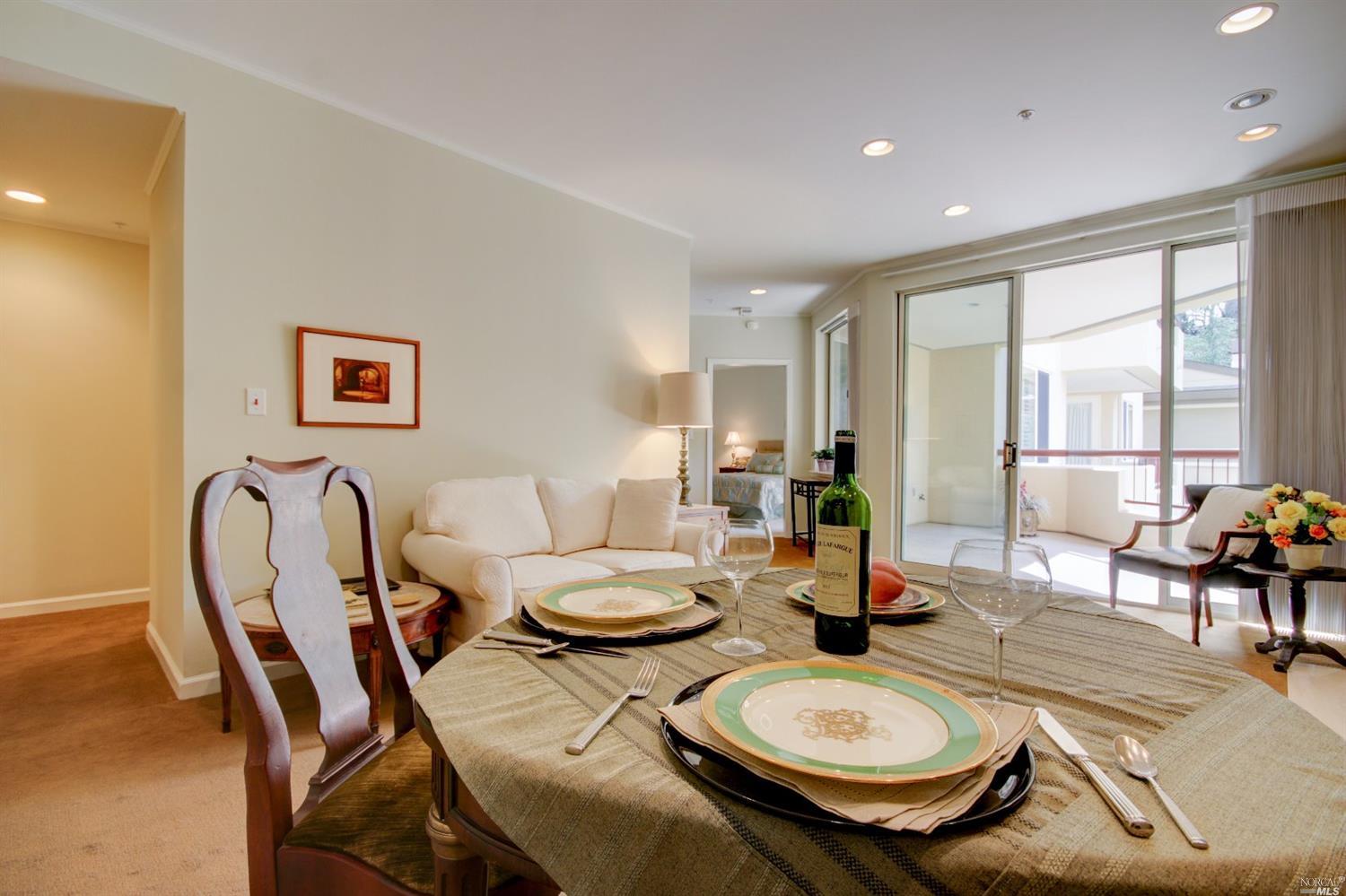 400 Deer Valley Road, Unit 4J San Rafael, CA 94903 - Photo 1 of 1 Gallery Image 1