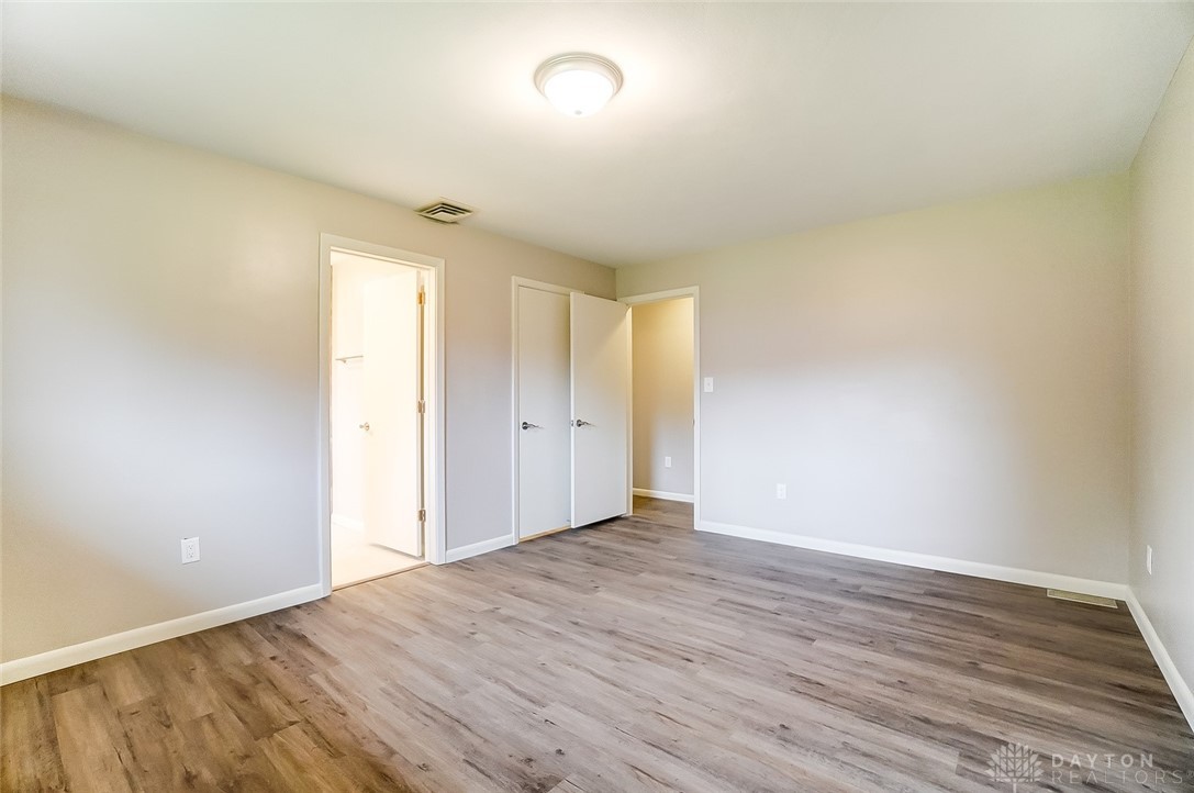 3974 Rexford Road Beavercreek, OH 45430 - Photo 31 of 76 Gallery Image 31