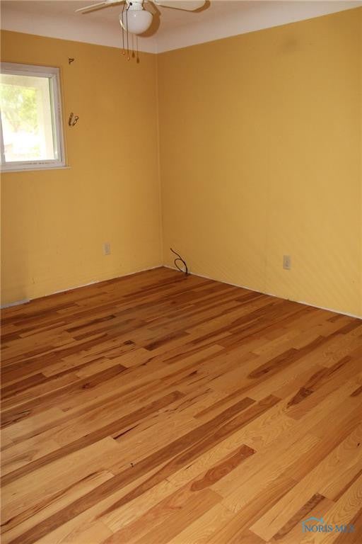742 Burr Road Wauseon, OH 43567 - Photo 11 of 17 Photo 11