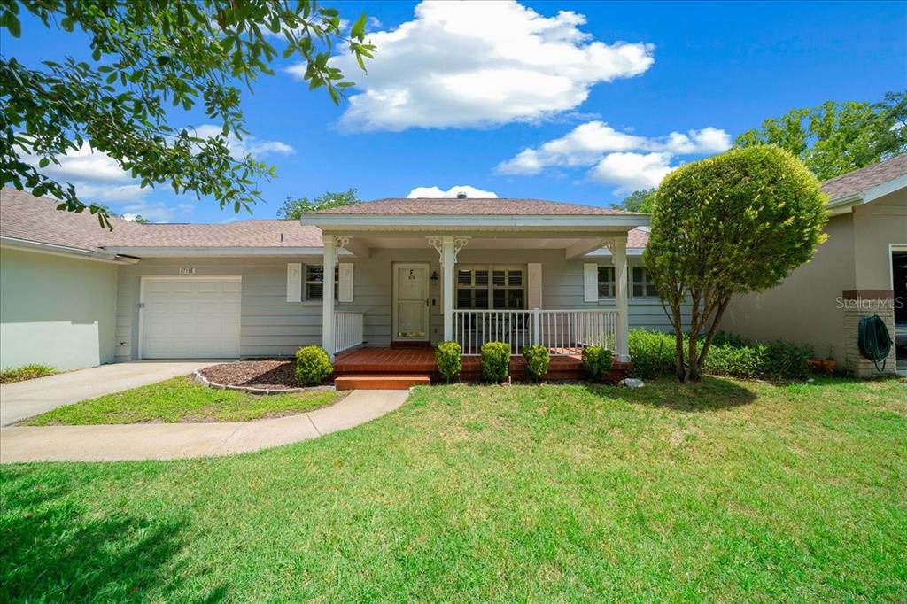 8715 Southwest 97th Street, Unit E Ocala, FL 34481 - Photo 6 of 80