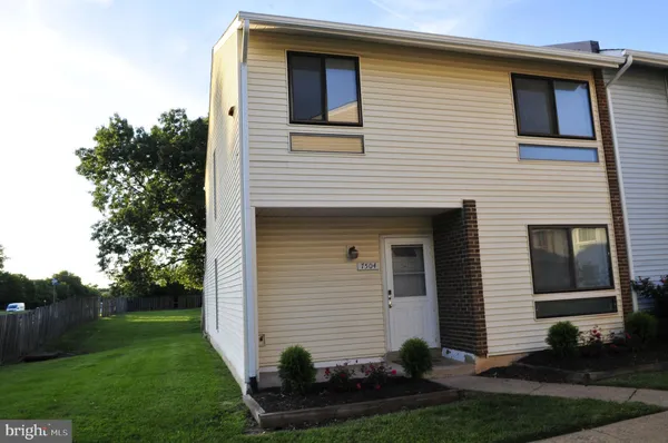$375,000 | 7504 Clemson Court, Manassas, VA 20109