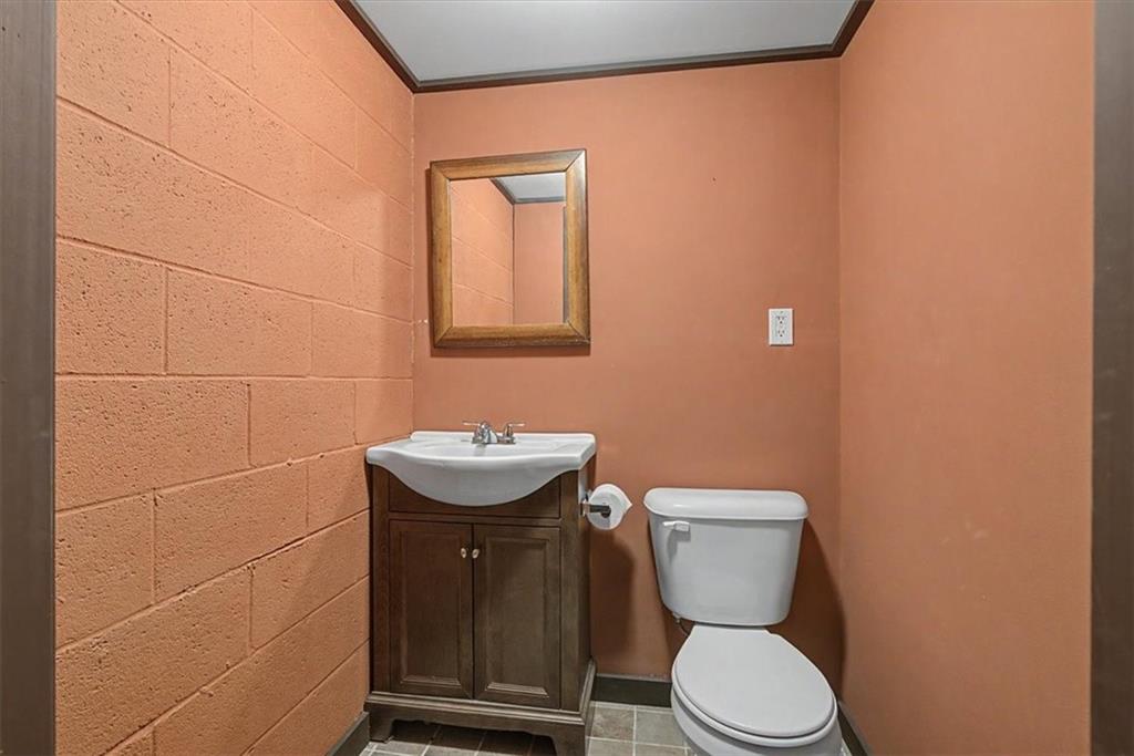 335 Dunn Road Silver Creek, GA 30173 - Photo 40 of 61 Gallery Image 40