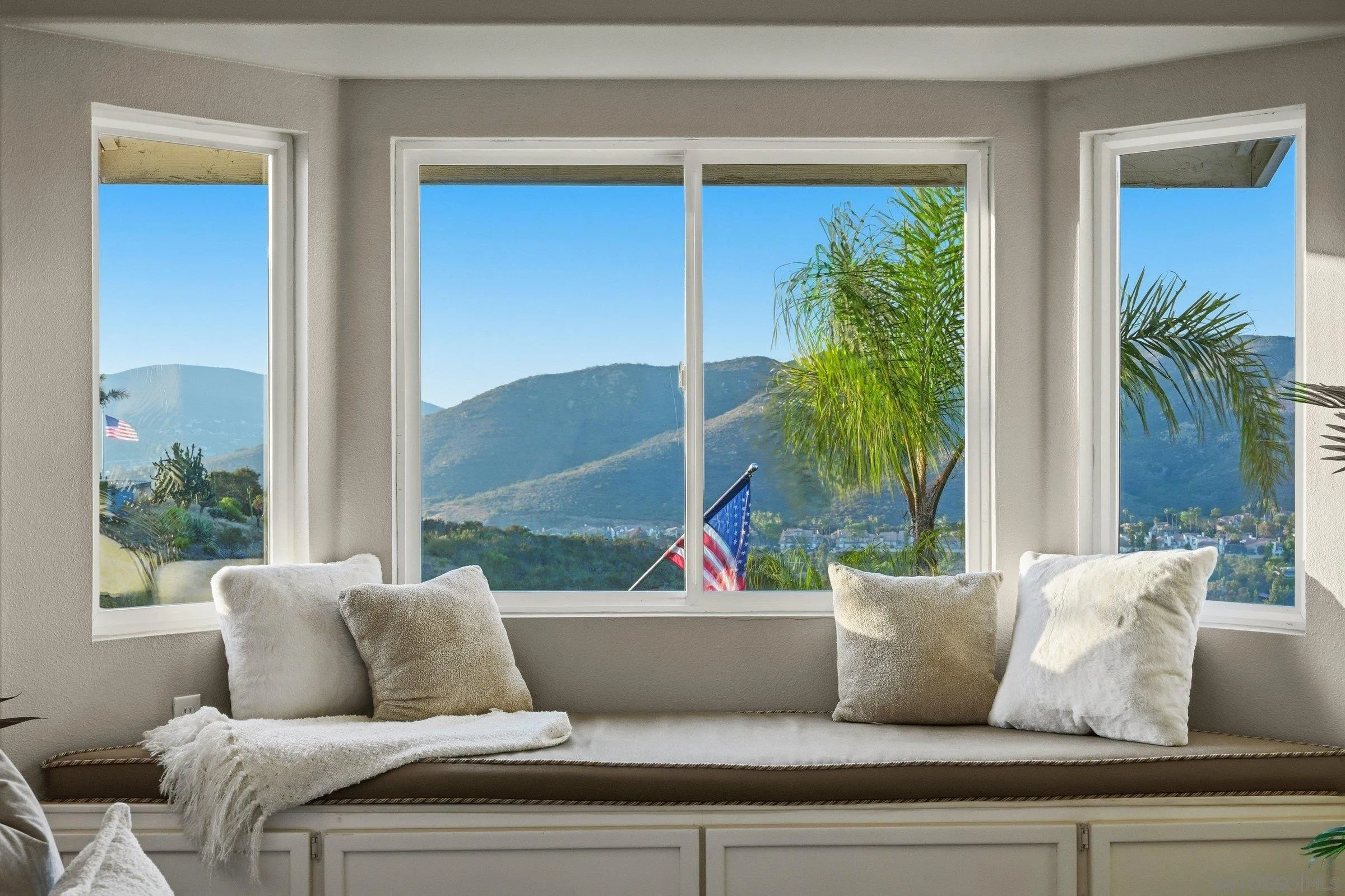11310 Village Ridge Road San Diego, CA 92131 - Photo 18 of 42