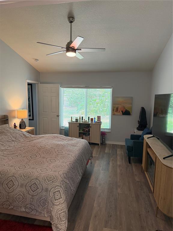 1808 Powder Ridge Drive Valrico, FL 33594 - Photo 20 of 23
