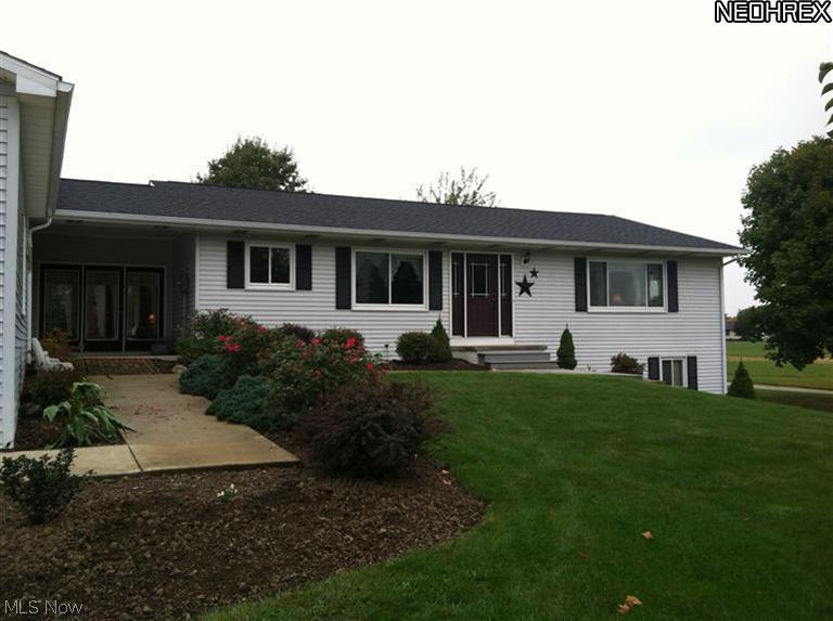 2306 Millborne Road Orrville, OH 44667 - Photo 1 of 16