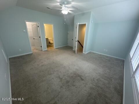 78 Violetear Ridge Hampstead, NC 28443 - Photo 18 of 37