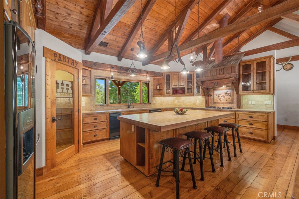 60021 Hop Patch Spring Road Mountain Center, CA 92561 - Photo 15 of 75